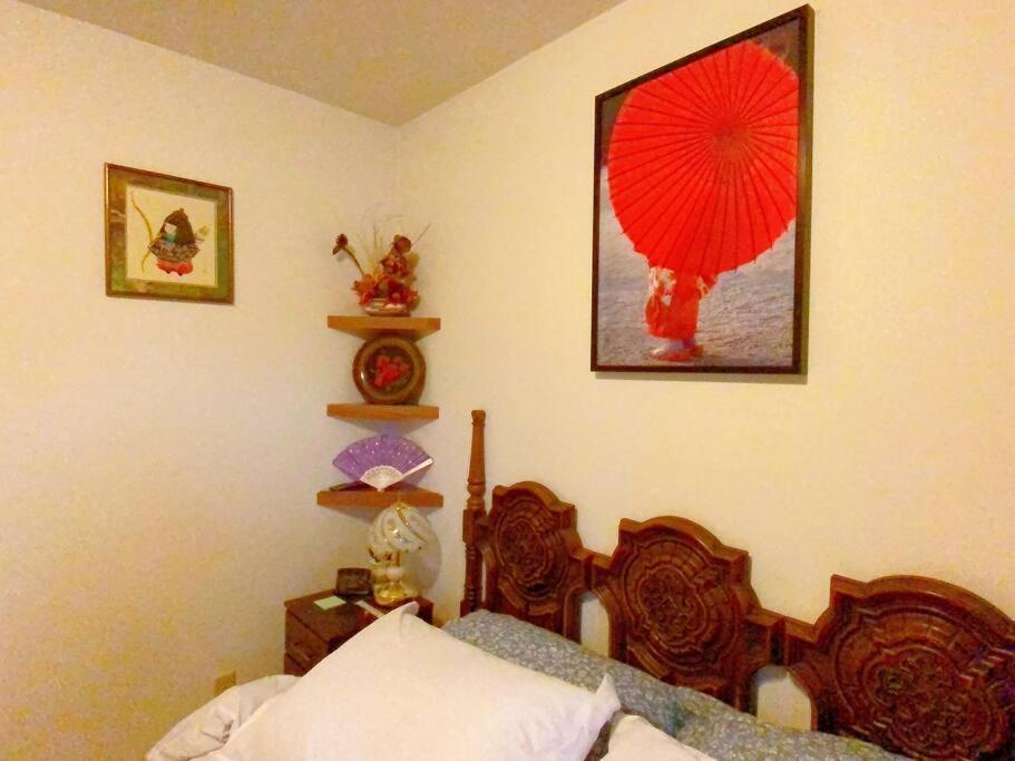 הוילה Blissful Retreat In ויסקונסין ראפידס מראה חיצוני תמונה